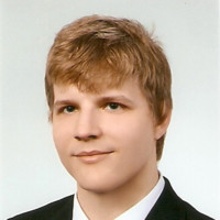Dr. Damian Makieła, (Phd)