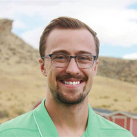 Brandon Grasmick