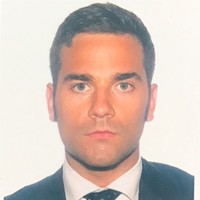 Adrián Arévalo Barrabés