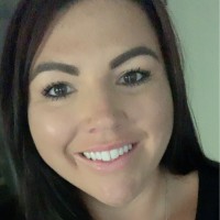 Stephanie Gunderson