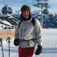 Krister Nordland