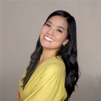 Stephanie Wong