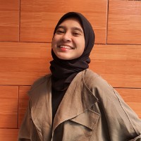 Alfathanira Vanya Widijani