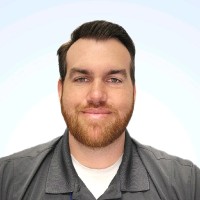 AJ Costello