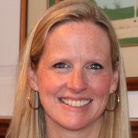 Carolyn Bryce Morris