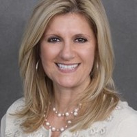 Janet Juliano