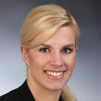 Verena Aretz