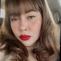Lauren Almon