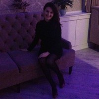 Екатерина Б