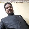 Nasim Ansari