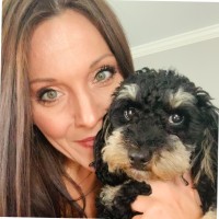 Heather Pennell, Mba, Bs, R.T. (R)(Mr)(Arrt)