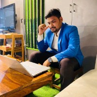 Tarun Agarwal
