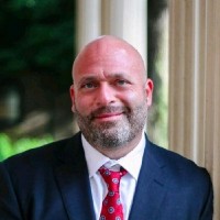 Richard Santora Jr.