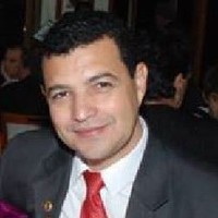 Carlos Humberto De Souza
