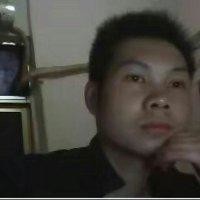 秦贵林