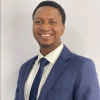 Abdul-rahman Kafidipe