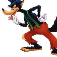 Vinny Carrasco