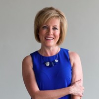 Heather MacLeod