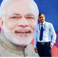 Pradeep Shukla