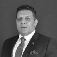 Ramy Abdelhady