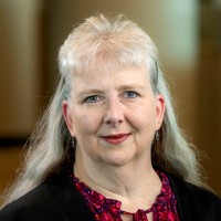 Diane Eriksen, Msm