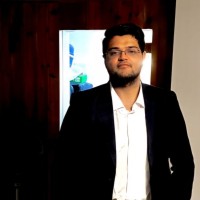 Prateek Rathee