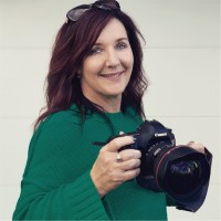 Janice Cameron