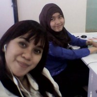 Annisa Zenia