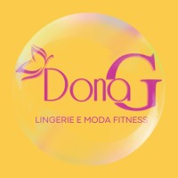 Dona G .