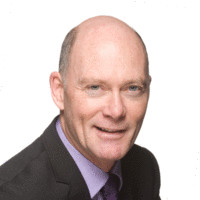 André Poirier