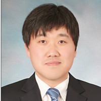 백민수