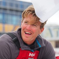 Jay Thompson