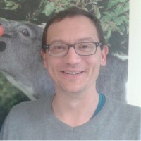 Nicolas Maréchal
