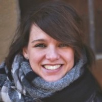 Cristina Pais Loureiro