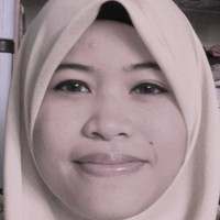 Nurul Aziemah Ruslan
