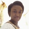Appiah Vivian