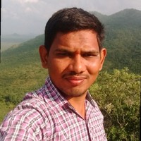 Praveen Civ