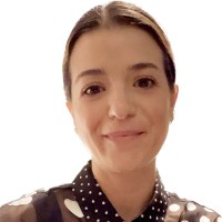 Kate McCormick