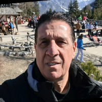 Carmelo Muscolino
