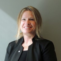 Sandra Di Iorio