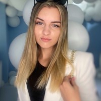 Klára Rožumbergová