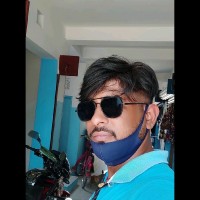 Sandeep Thakur
