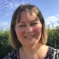 Britta Byriel
