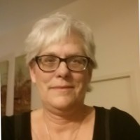 Karen Dolan