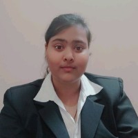 Priyal jindal
