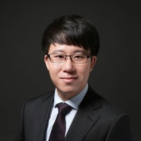 Ran Wang