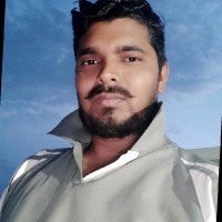 Dharmendra Kumar