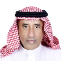 Omar Al Sadafi