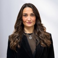 Valeria Genovese