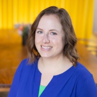 Laura Herron